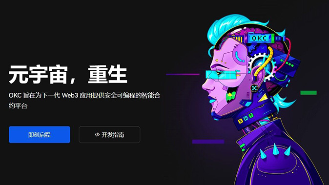 分级预警机制